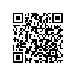 0805J0160331JXT QRCode