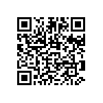 0805J0160331KCT QRCode