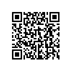 0805J0160331KDR QRCode