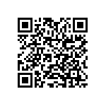 0805J0160331KXR QRCode