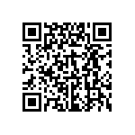 0805J0160331MDT QRCode