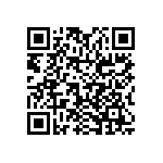 0805J0160332FFT QRCode