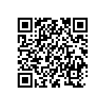 0805J0160332GCT QRCode