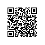 0805J0160332GFR QRCode