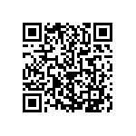 0805J0160332JFR QRCode