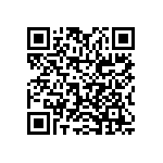 0805J0160332JXT QRCode