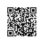 0805J0160332KDR QRCode