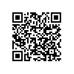 0805J0160332KDT QRCode