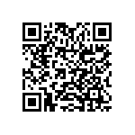 0805J0160332KXR QRCode