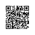 0805J0160332MDR QRCode