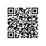 0805J0160332MXR QRCode