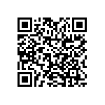 0805J0160332MXT QRCode