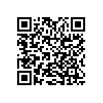 0805J0160333KDR QRCode