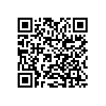 0805J0160333KXR QRCode