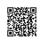 0805J0160334MDR QRCode