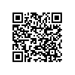 0805J0160390JCR QRCode