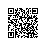 0805J0160390JFT QRCode