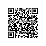0805J0160390KCT QRCode