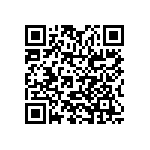 0805J0160391GCR QRCode