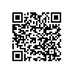 0805J0160391JCR QRCode