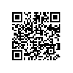 0805J0160391JFT QRCode