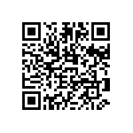 0805J0160391JXT QRCode