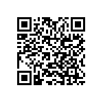 0805J0160391KCR QRCode