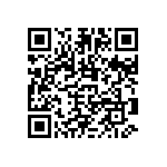 0805J0160391KCT QRCode