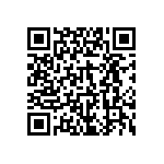 0805J0160391KDR QRCode