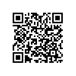 0805J0160391KFR QRCode