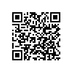 0805J0160391KXR QRCode