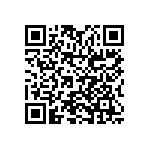 0805J0160391MDR QRCode