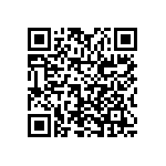 0805J0160391MDT QRCode