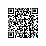 0805J0160391MXT QRCode