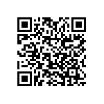 0805J0160392FCT QRCode