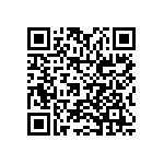 0805J0160392JDR QRCode