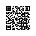 0805J0160392JFR QRCode