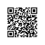 0805J0160392JXR QRCode