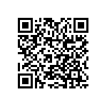 0805J0160392KDR QRCode