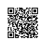 0805J0160392KDT QRCode