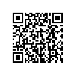 0805J0160392KFR QRCode