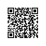 0805J0160392MXR QRCode