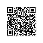 0805J0160392MXT QRCode