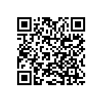 0805J0160393JDR QRCode