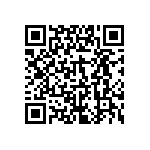 0805J0160393JDT QRCode