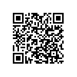 0805J0160393MDR QRCode