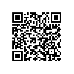 0805J0160470FCR QRCode