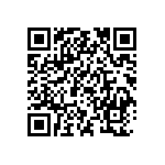 0805J0160470GFR QRCode