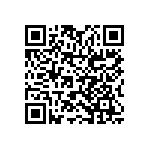 0805J0160470JCR QRCode