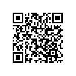 0805J0160470JFT QRCode